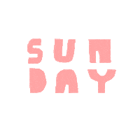 Happy Chill Sticker