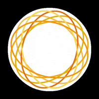 Lana Knitting GIF by AdR