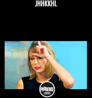 PrudenceMexico  GIF