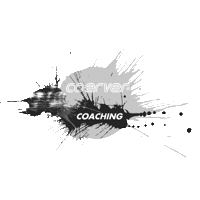 soccer coerverlv Sticker by Coerver Coaching Latvia