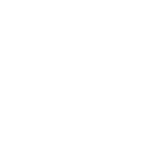 Sticker by NOVA OCTO