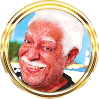 Beer Musica Sticker by Backbone Cervejaria Artesanal