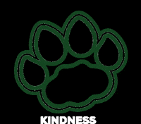 Pinecrestschool pinecrestschool GIF