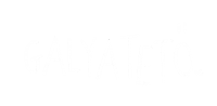 Okt Matra Sticker
