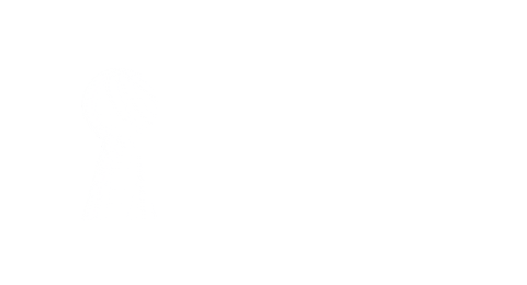 Sticker by Key Realty