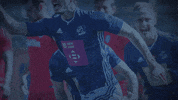Happy Run GIF by Lyngby Boldklub