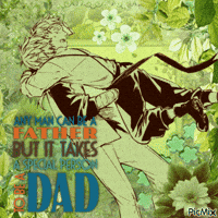 Bungo Stray Dogs Hug GIF
