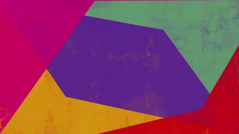 paulaei giphygifmaker animation GIF