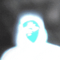 Montress GIF by WEOCCWORD