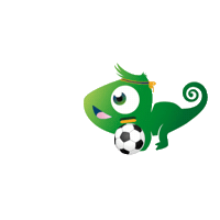 Torcidamarisol Sticker by Marisol
