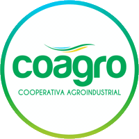Coop Somoscoop Sticker by coagro