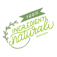 vegan crueltyfree Sticker by Double B Tailored Beauty