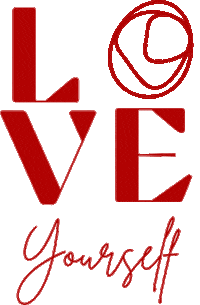 Yoga Love Sticker by Mind Body Social