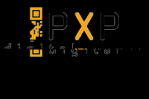 PXP_Digital giphygifmaker pxpdigital GIF