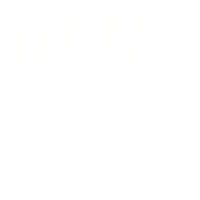 Sticker by BenditaPelu