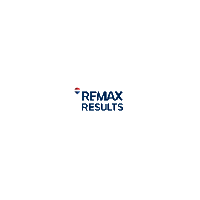 Balloon Remax Sticker by RE/MAX Results