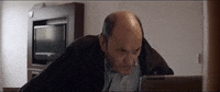 France Entretien GIF