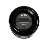 Training Exercise Sticker by RPM POWER