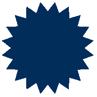 Happening Now Qdb Sticker by Qatar Development Bank