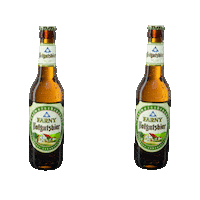 Allgäu Wangen Sticker by edelweissbrauerei_farny
