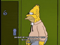 season 5 GIF