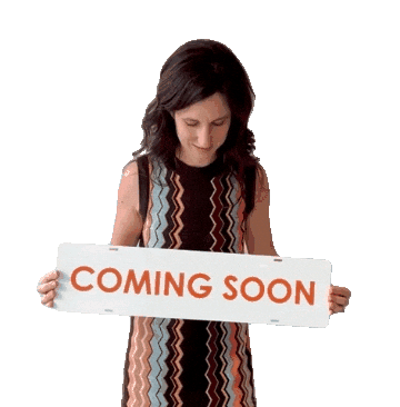 Nanfam Sticker by Nan&Co