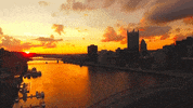 pittsburgh pennsylvania GIF