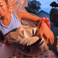 Candy GIF by Pop-Tarts