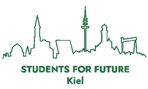 Sffkiel Sticker by KSK Media GmbH