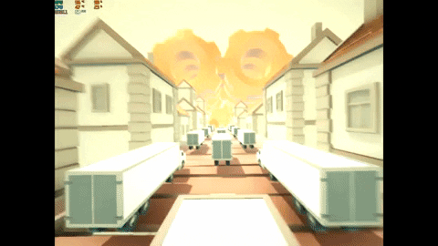 gabrichoso giphyupload GIF