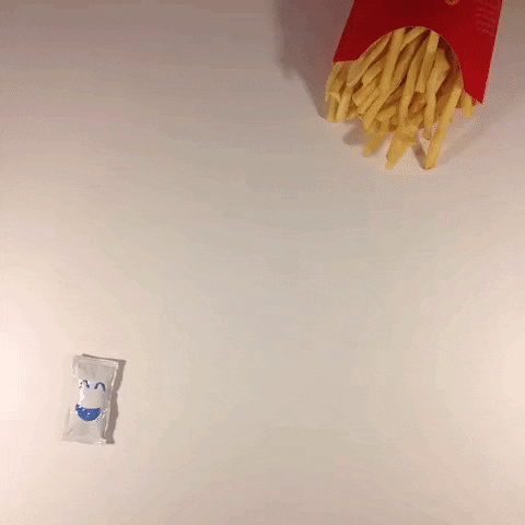 jethroames giphylovesvine vine remake howto GIF