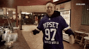 viceland GIF by HUANG'S WORLD
