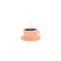 BrewCoffeeWorks coffee brew coffee addict chemex GIF