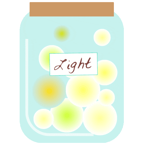 recipe bysarito Sticker