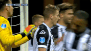 GIF by FOX Sports