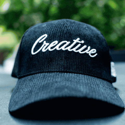 Head Hat GIF by VeeFriends