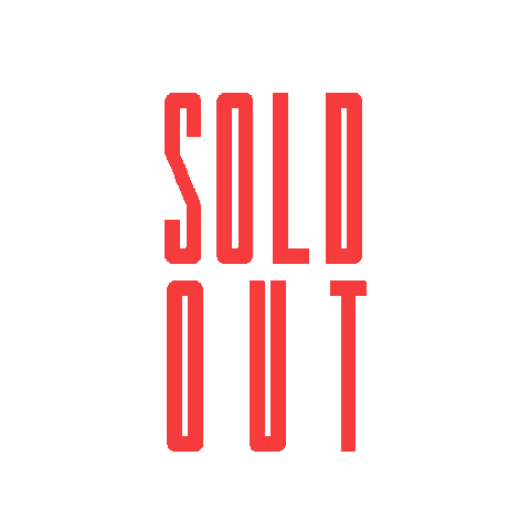 israel_philharmonic concert sold sold out ipo Sticker