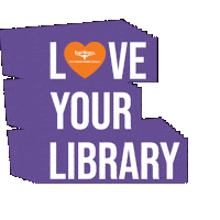 Fwpl Sticker by Fort Worth Public Library