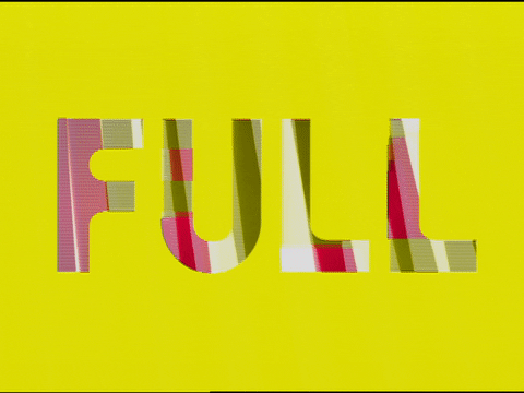 Art Glitch GIF