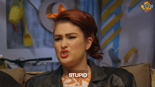 Channel 9 Reno GIF by The Block
