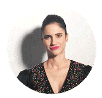 Sticker Sticker by Italia's Got Talent