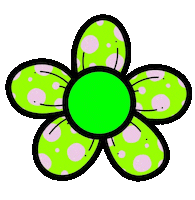 Solsilvas2 Sticker