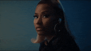 Do We Have A Problem GIF by Nicki Minaj