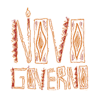 Eleicoes Aldeia Sticker by Ponto de Equilíbrio