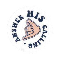 Hand Love Sticker by mudauntukindonesia