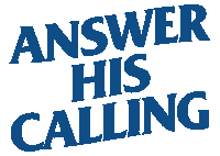 menjadiutuhdanasli legacy joanna muda riko Sticker