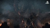 Dark Souls Ps5 GIF by PlayStation
