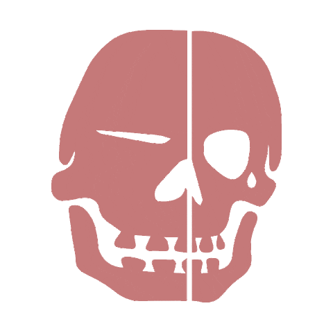 las vegas dance Sticker by Eric Dlux