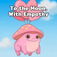 Mental Health GIF by Tamitos