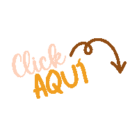 Link Click Sticker by The Bundle Co.